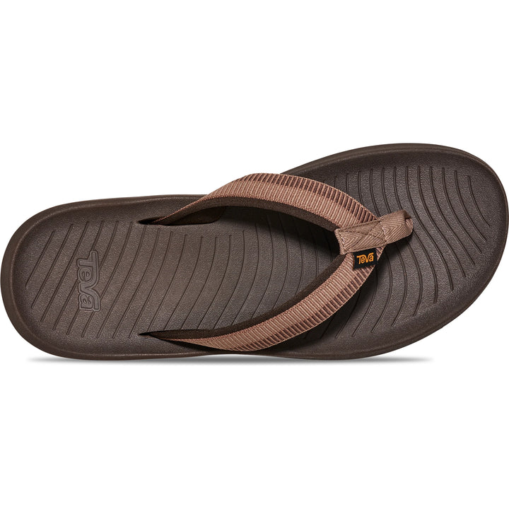 Top of Teva Men&