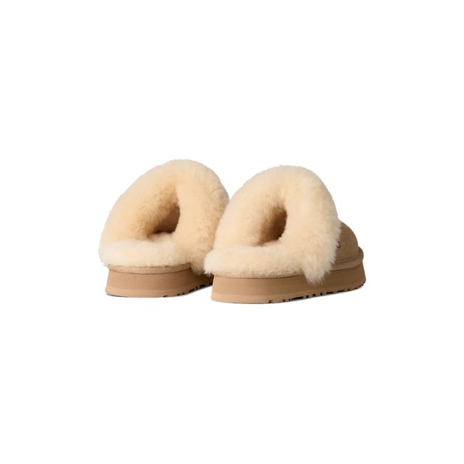 Heels of UGG Kids&