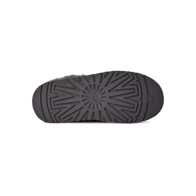 Sole of Ugg Women&