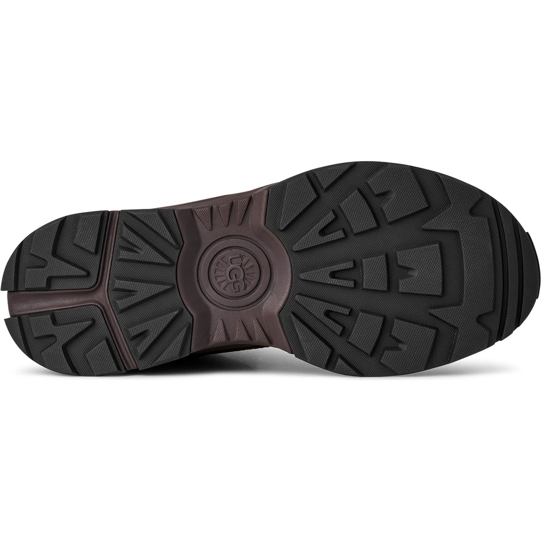 Sole of UGG Men&