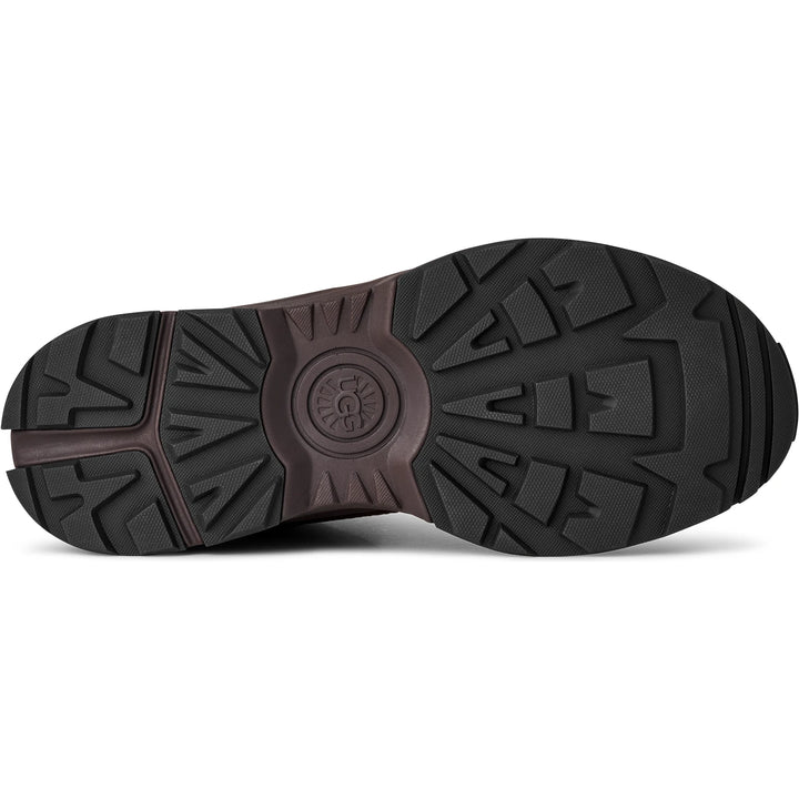 Sole of UGG Men&