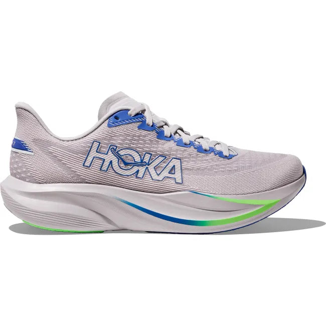 HOKA Men&