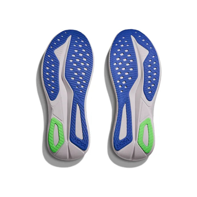 HOKA Men&