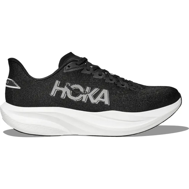HOKA Men&