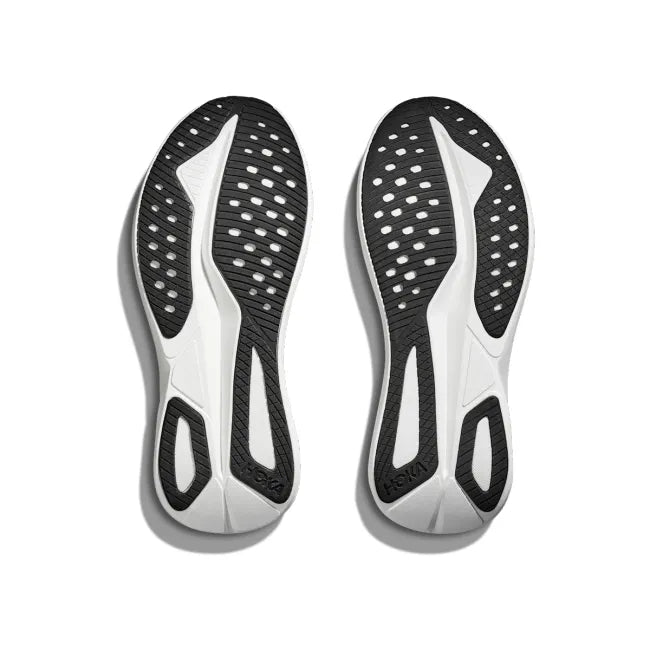 HOKA Men&