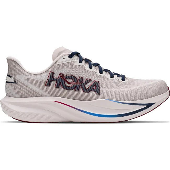 HOKA Men&