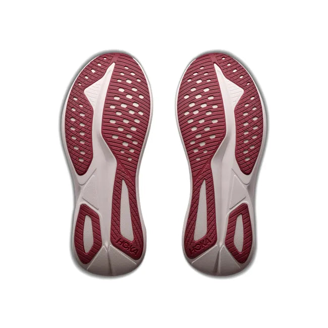 HOKA Men&