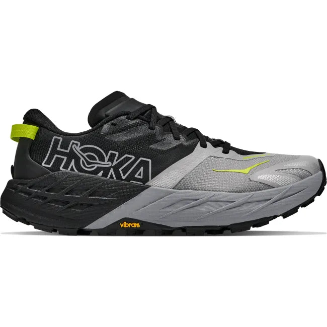 HOKA Men&