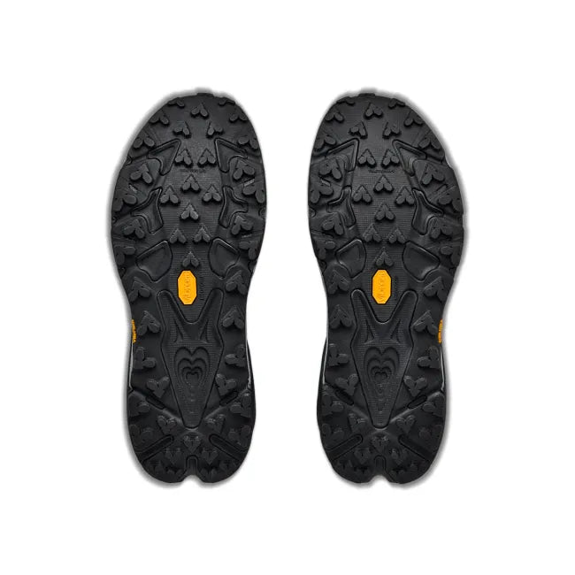 HOKA Men&