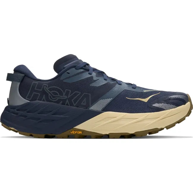 HOKA Men&
