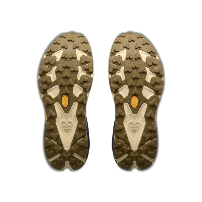 HOKA Men&