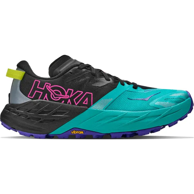 HOKA Women&