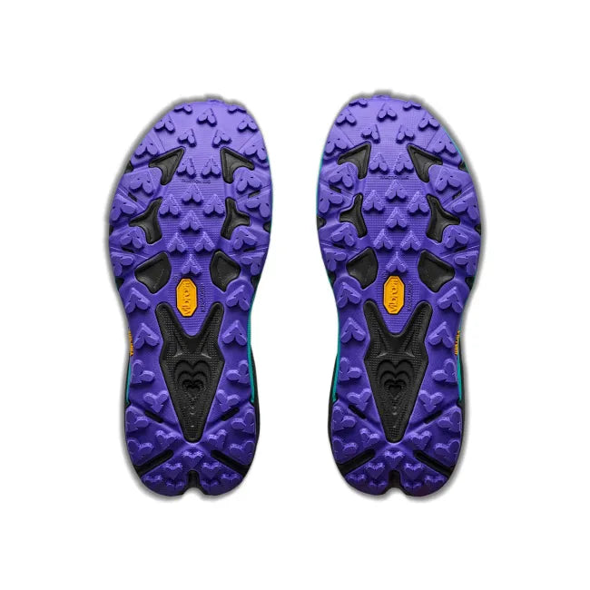 HOKA Women&
