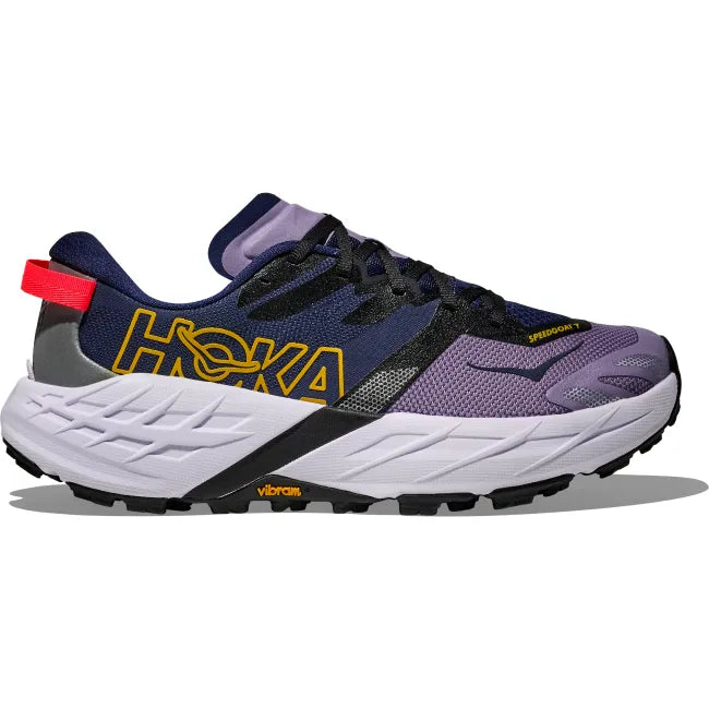 HOKA Women&