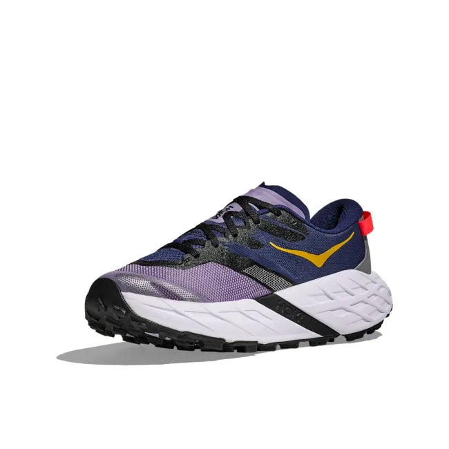 Medial profile of HOKA Women&