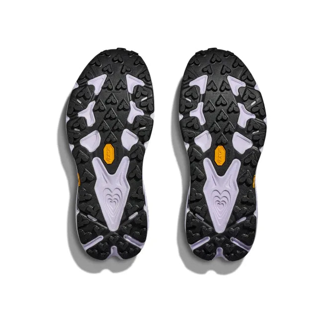 HOKA Women&