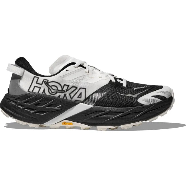 HOKA Women&