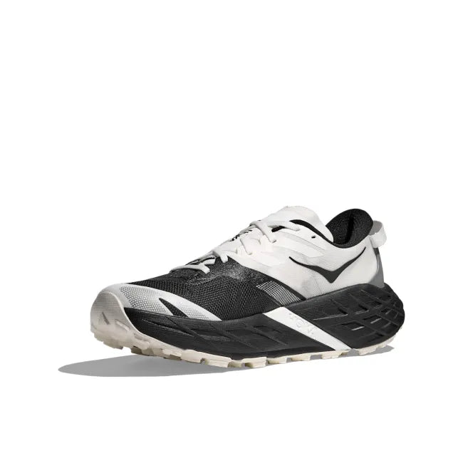 Medial profile of HOKA Women&