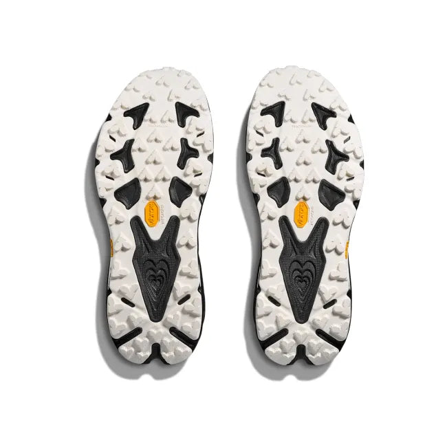 HOKA Women&