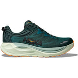 BayLeaf/tidalWave