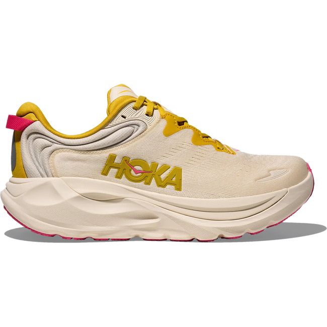 Hoka Women&