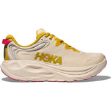 Birch/yellowGold