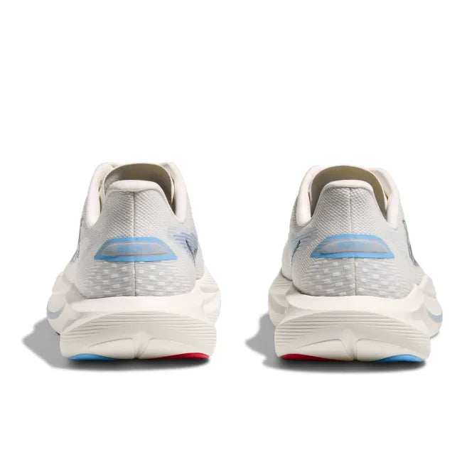 Rear pair view of HOKA Women&