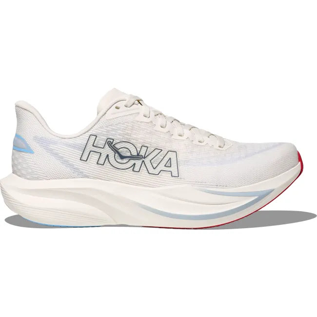 HOKA Women&