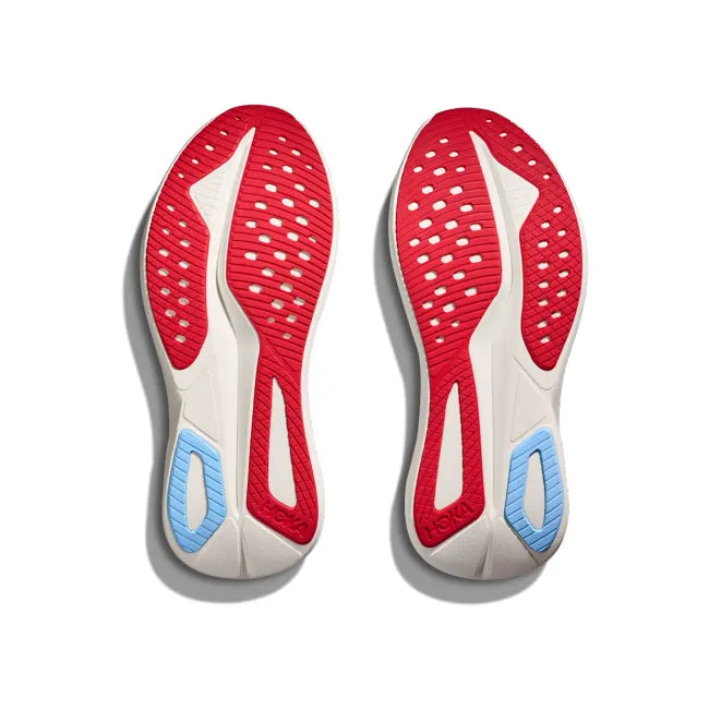 HOKA Women&