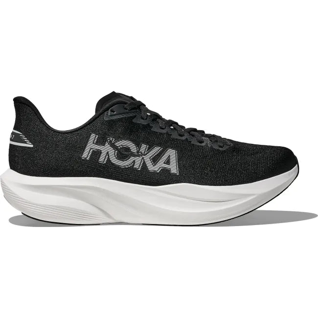 HOKA Women&
