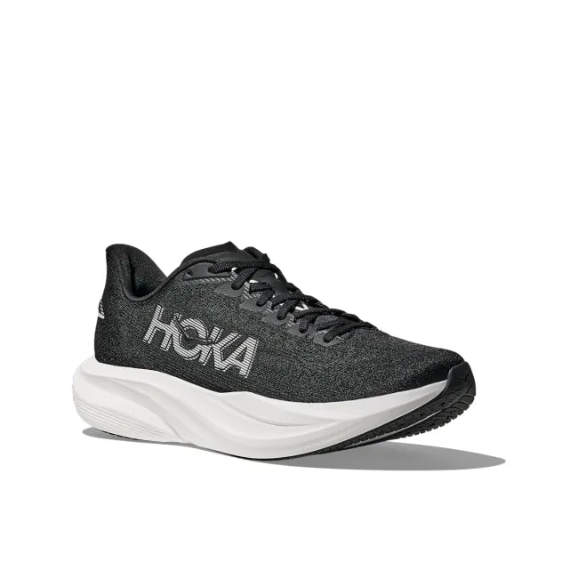 Lateral profile of HOKA Women&