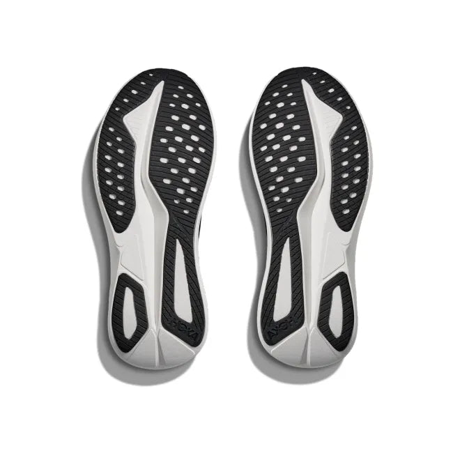 HOKA Women&