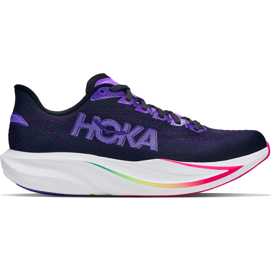 HOKA Women&