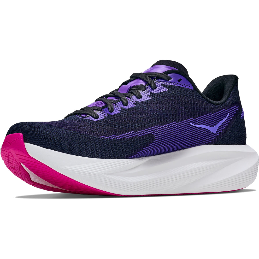 HOKA Women&