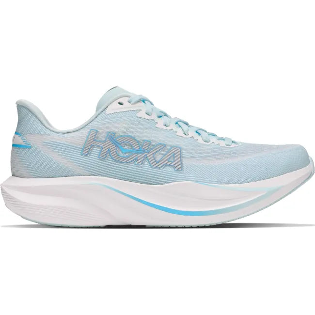 HOKA Women&