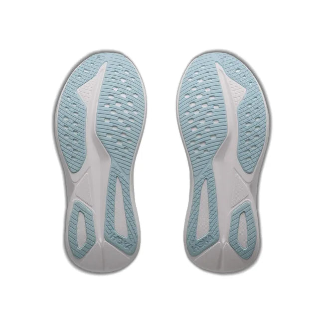 HOKA Women&