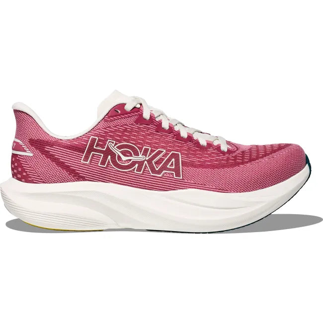HOKA Women&