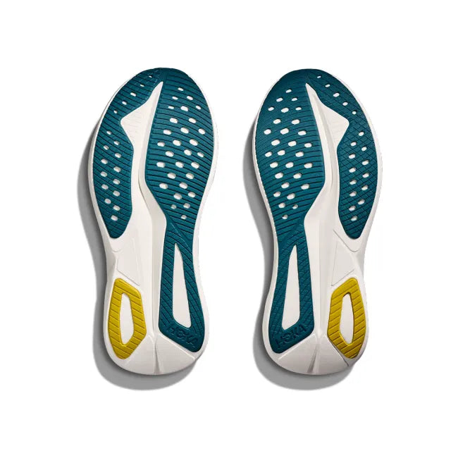HOKA Women&