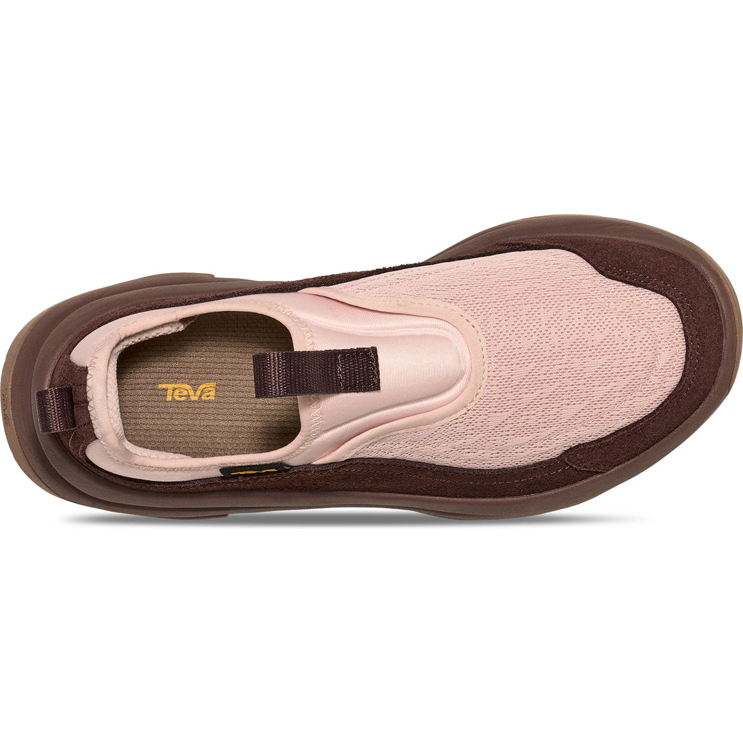 Top of Teva Women&
