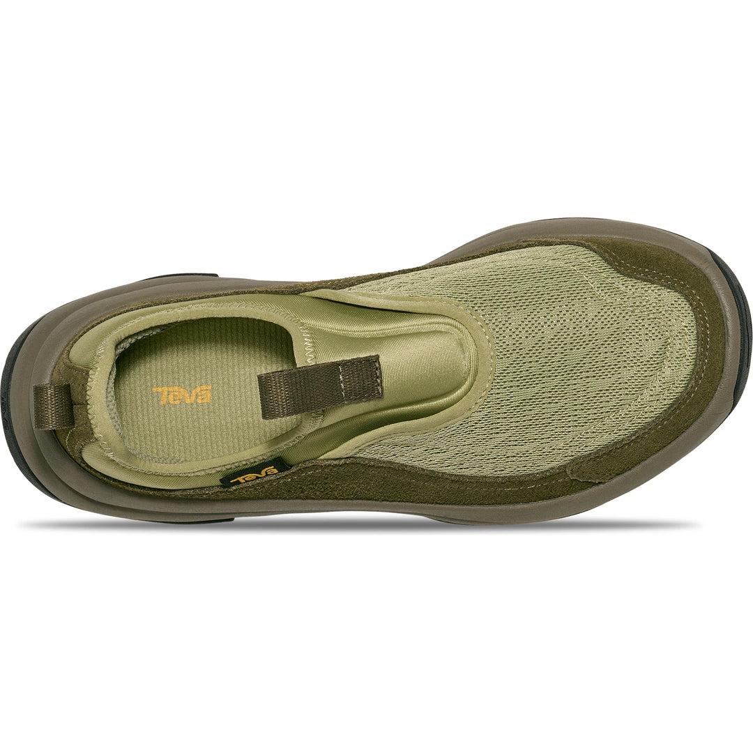 Top of Teva Women&