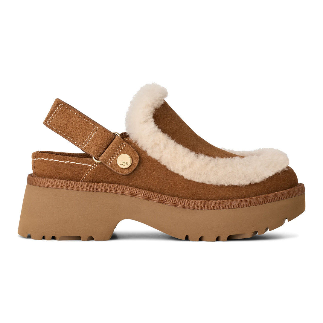 UGG Women&