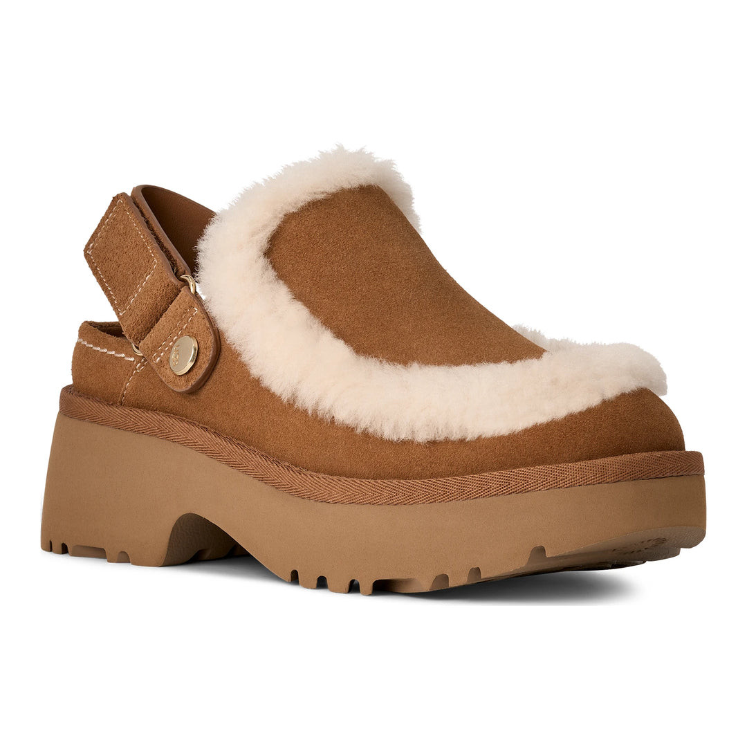 UGG Women&