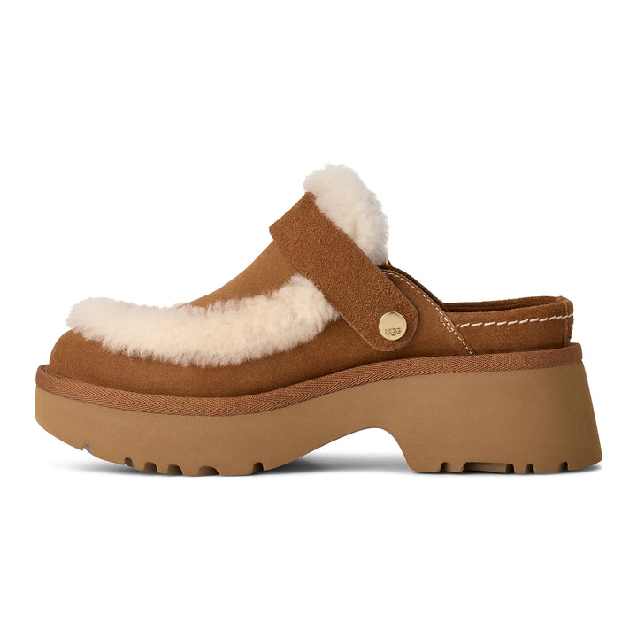 UGG Women&