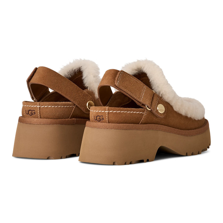 UGG Women&