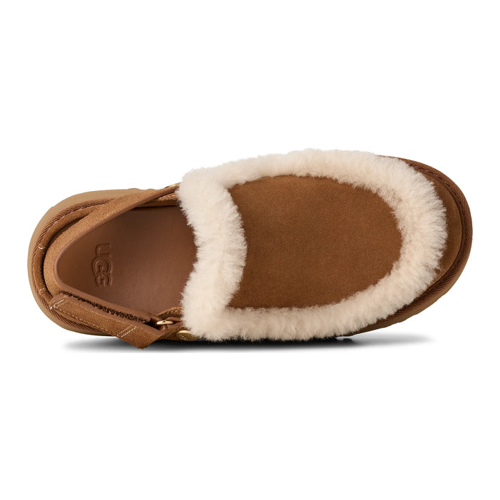 UGG Women&