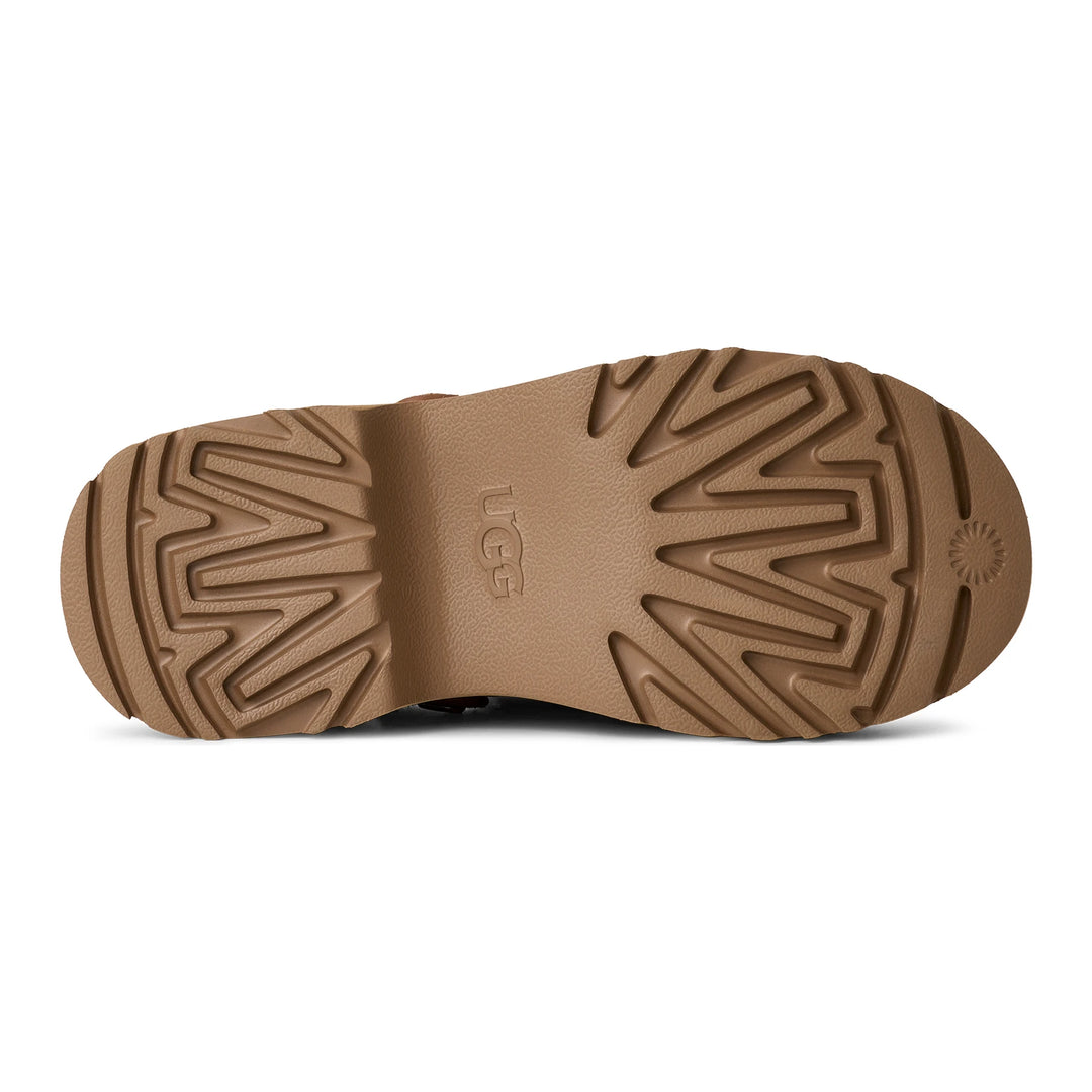 UGG Women&