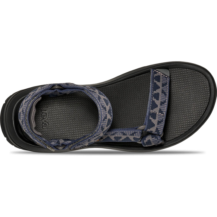 Top of Teva Men&