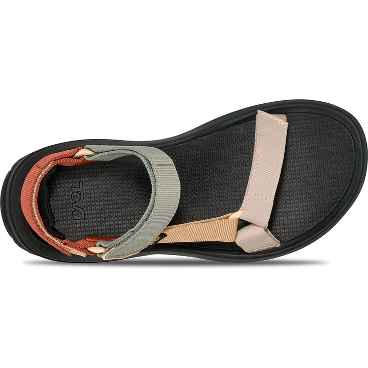 Top of Teva Women&