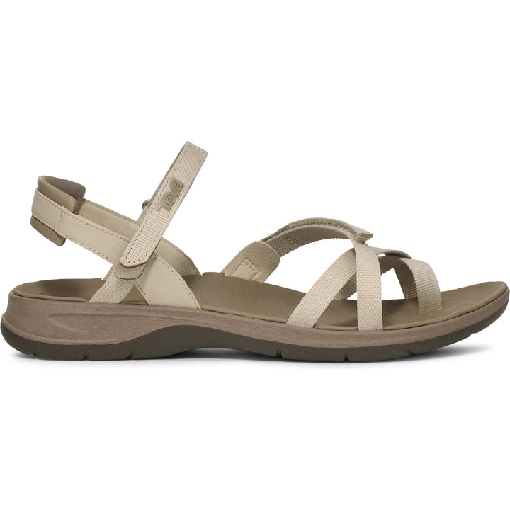 Side of Teva Women&