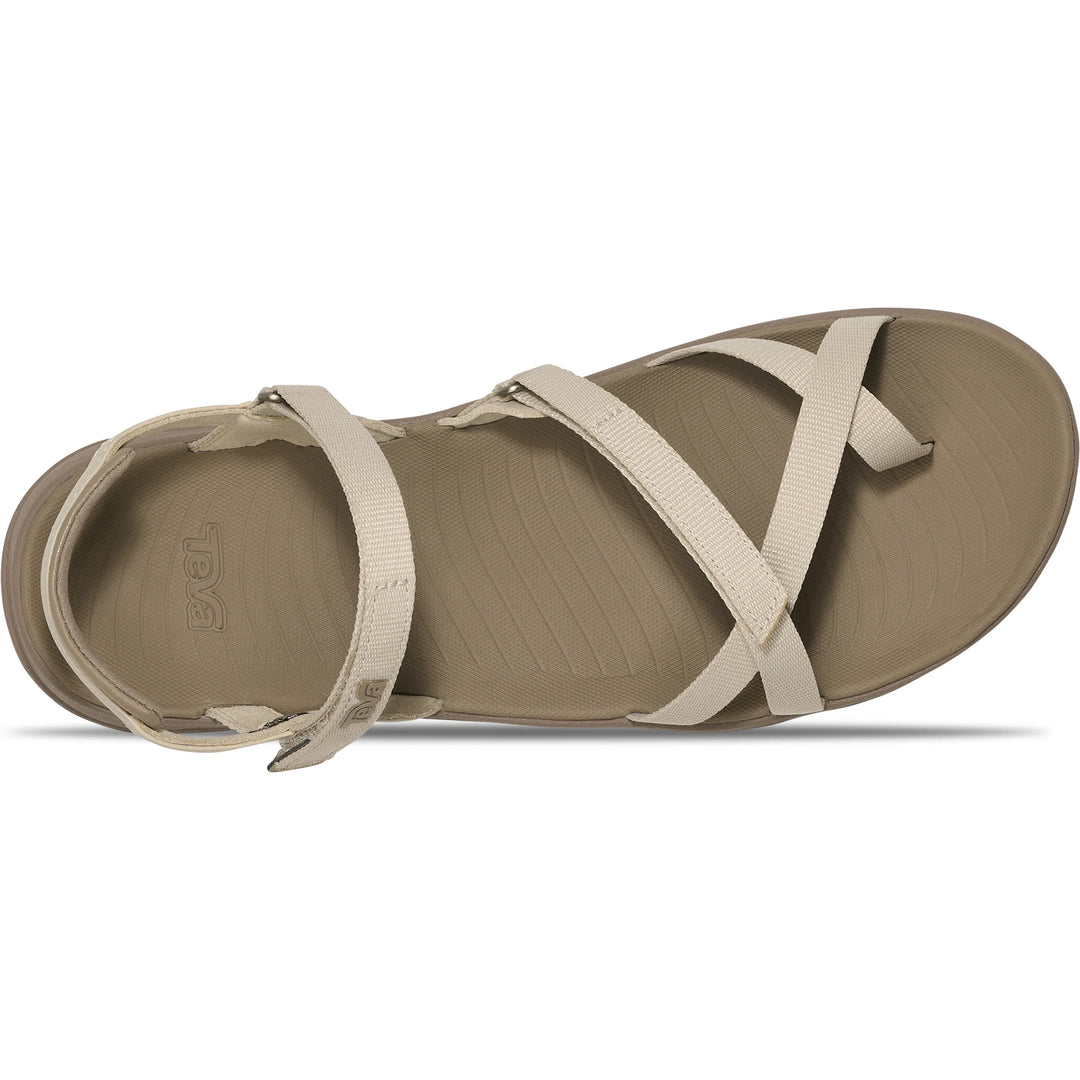 Top of Teva Women&